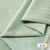 Vitrina para relojes, pulseras, joyería, teléfonos móviles y gafas; almohadillas de exhibición, telas de felpa y cortinas; se pueden mostrar otros artículos.
