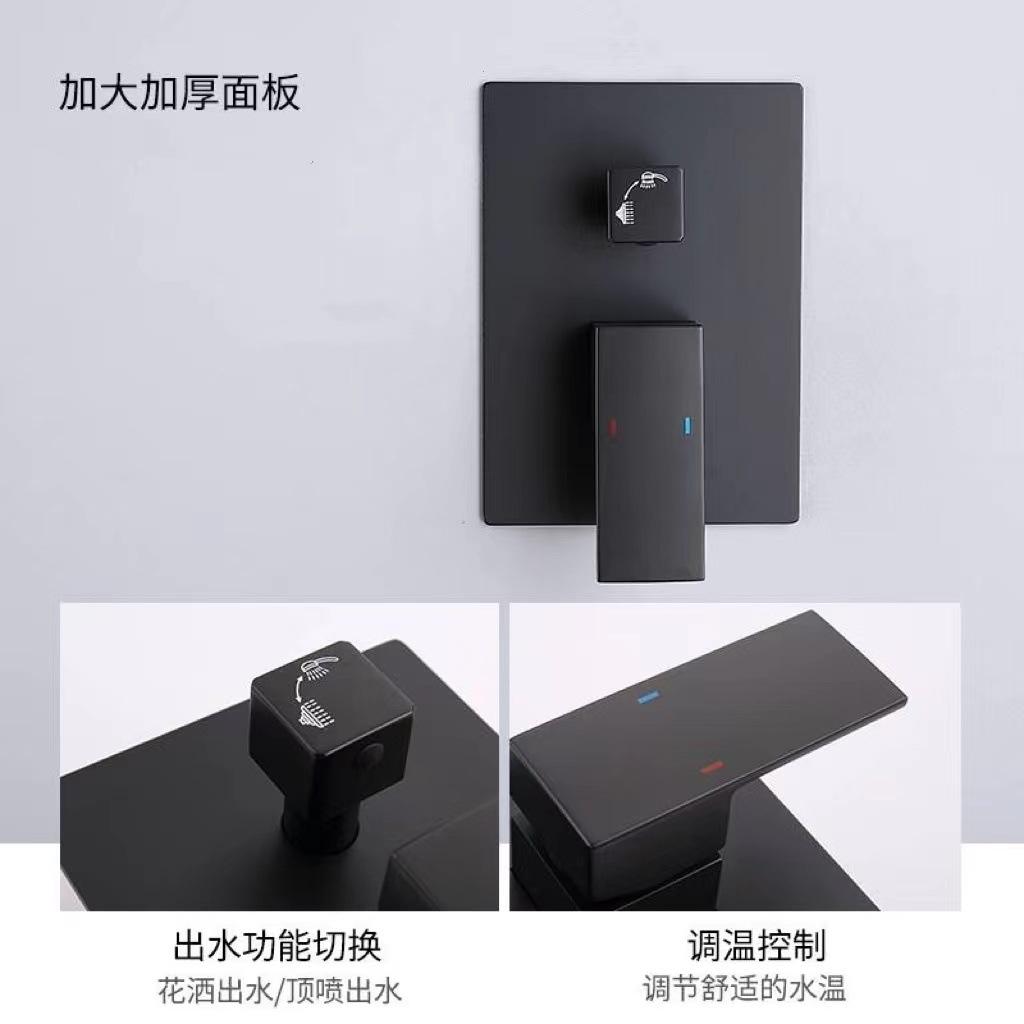 9c8dbc96e7cf305a3dc20f83586a64