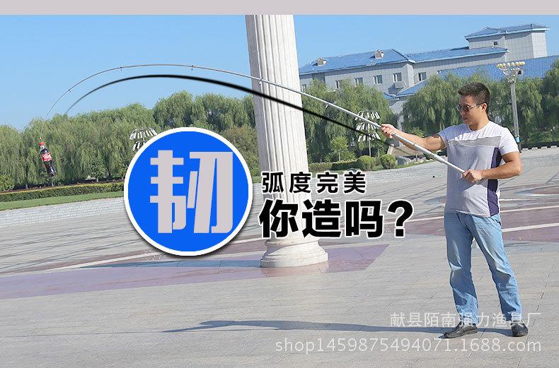 TB2UuBDmFXXXXaDXXXXXXXXXXXX_!!