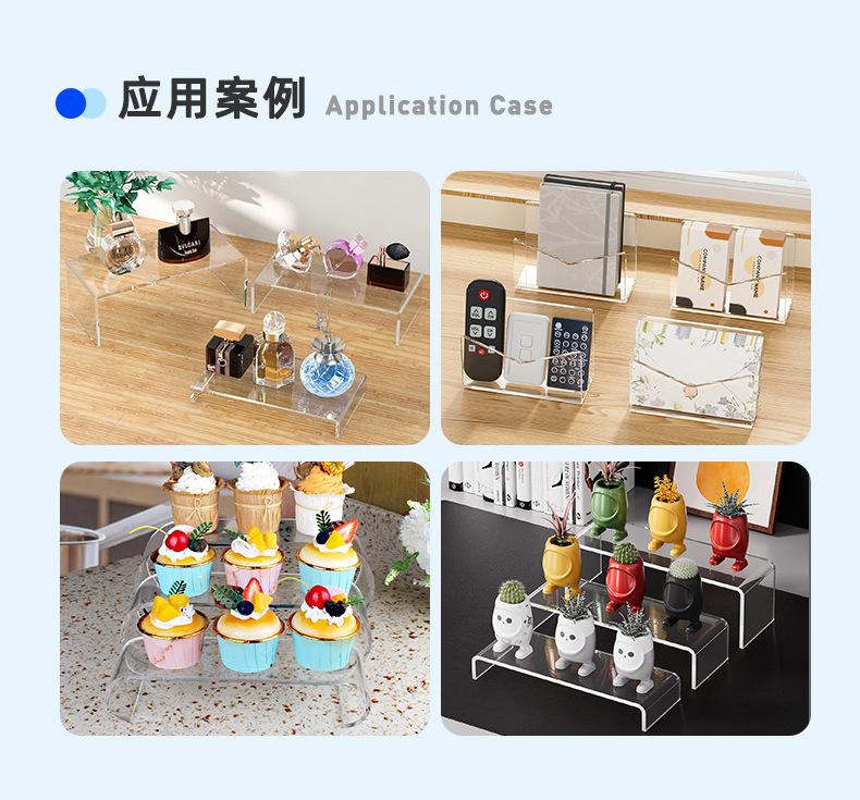 亚克力热弯详情_11.jpg