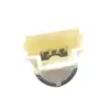 Adecuado para Interruptor de Luz de Freno Renault 8200168238-B 8200168238B