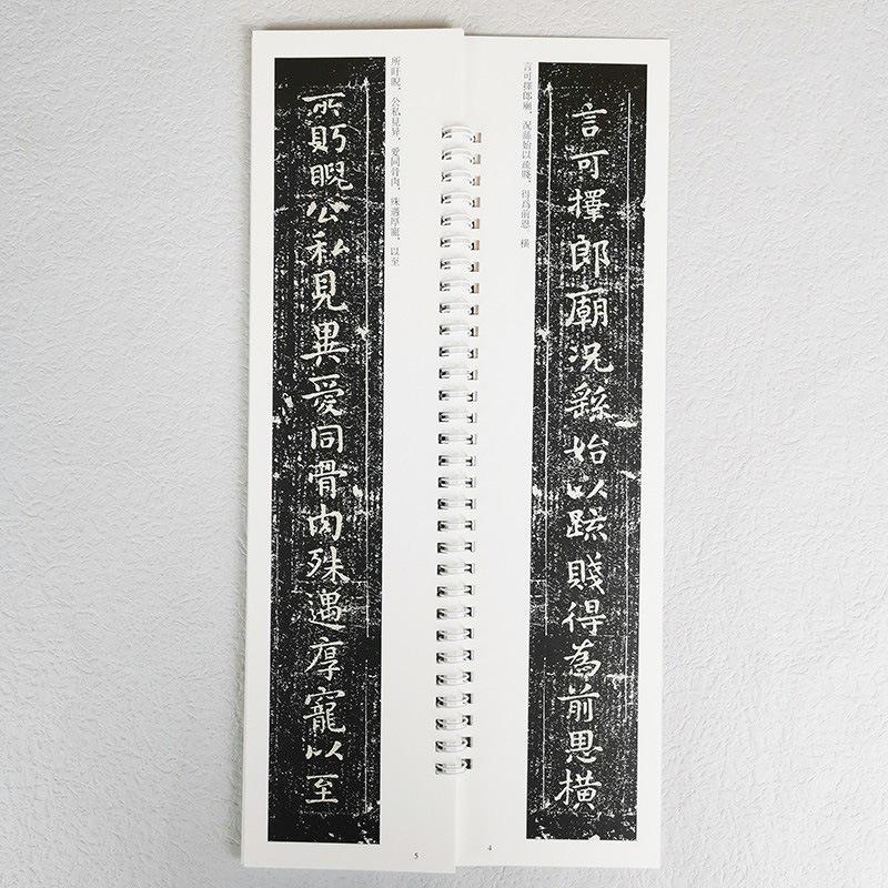E8769-03.jpg