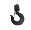 Acessórios para Talha Manual de Corrente 1-5 Toneladas