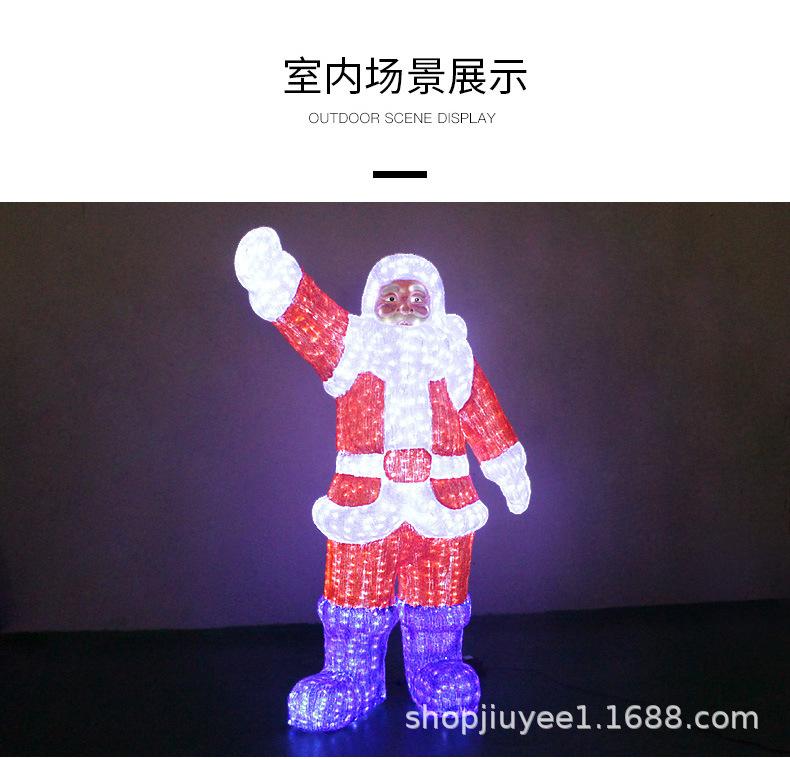 详情_01_03.jpg