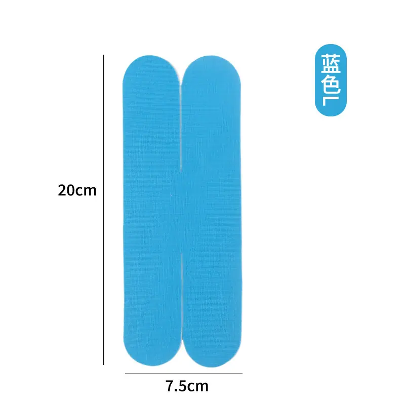 bcced109b14b851cc66a32f2ebed1c