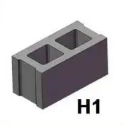 H1
