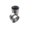 Fabricante de Bujes para Excavadoras Procesa Bujes para Microexcavadoras, Bujes de Acero de Alta Precisión y Bujes de Cucharón
