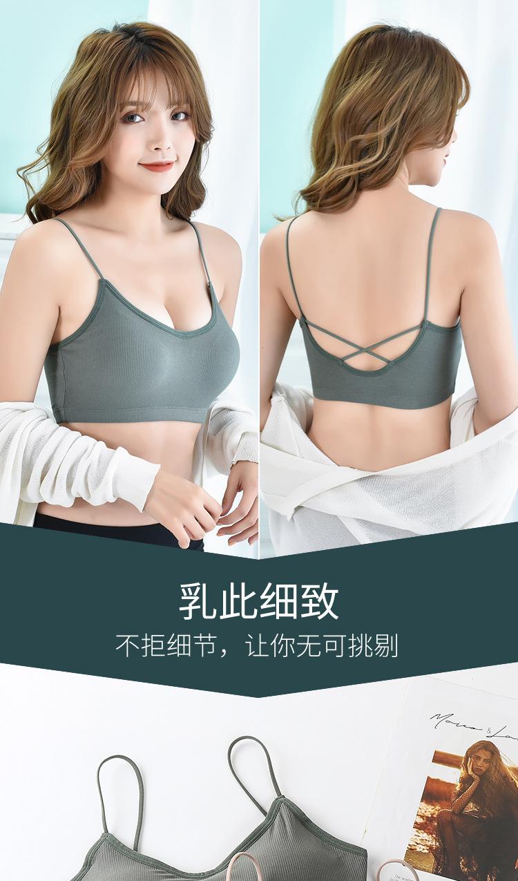 详情图1_17.jpg