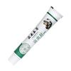 Suministro en stock Mingxinyuan Yunnan herbal Fugui Shutongluo ungüento 20 g / caja cuidado corporal al por mayor para hombres y mujeres
