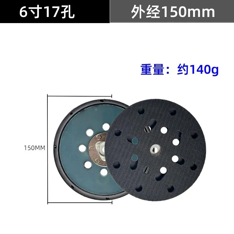 92aaa2f27426082c23beceb1270371