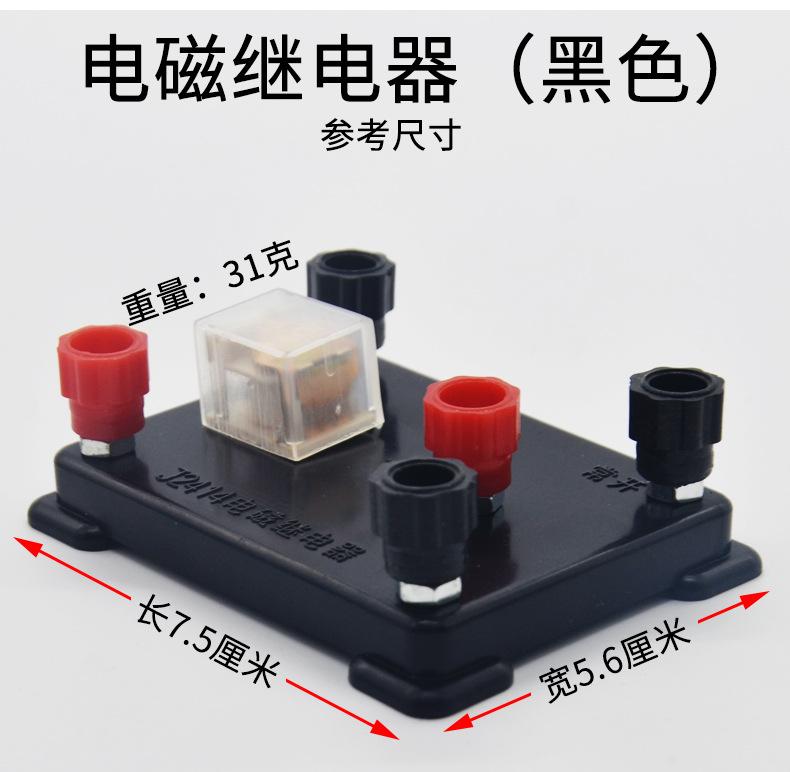 详情_07.jpg