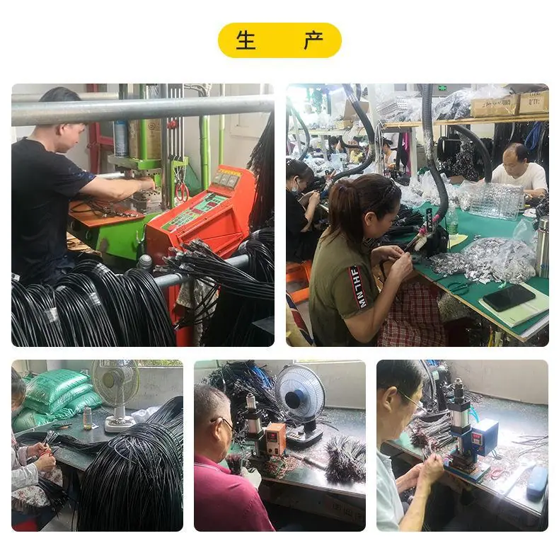 高清连接线_22