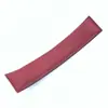 Almofadas de Ouvido Adequadas para Fones de Ouvido Edifier Hecate G4 G4Pro G30, Capas de Esponja com Malha, Acessórios de Almofada para Arco de Cabeça