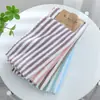 Paño de Limpieza de Terciopelo Coral, Paño de Limpieza de Cocina, Toalla Cuadrada Pequeña, Toalla de Mano Suave Absorbente, Toalla para Saliva de Bebé