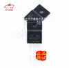 Apenas original apenas original MBR20100FCT MBR20100 encapsulamento TO-220F Diodo Schottky dipolo