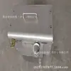 Bomba Pneumática de Injeção de Líquido para Mineração 2Zybq4.0/32 Bomba Pneumática de Injeção de Líquido Resistente a Altas Temperaturas
