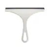 Raspador de Vidro, Ferramenta de Limpeza de Janelas, Limpador de Vidros, Raspador Doméstico, Escova de Limpeza de Janelas