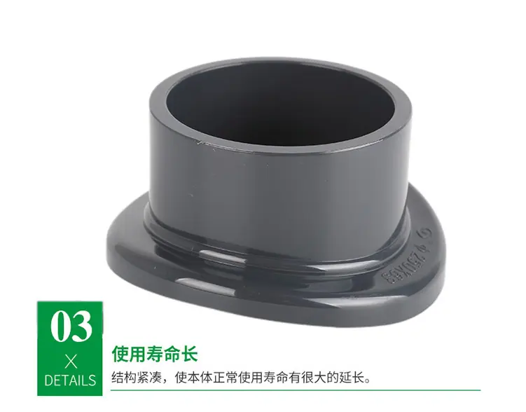 牧桥-拷贝-2_05.jpg