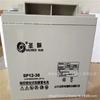Batería Shengyang 12V5OPZV100 coloidal 12V100AH sin mantenimiento, pantalla CC, batería de alimentación UPS/EPS