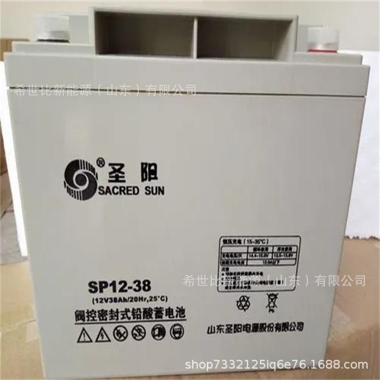 SP  12V38AH.webp.jpg