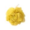 Conjunto de Toalhas de Banho de Três Peças da Fábrica de Origem, Esfoliante para as Costas, Bola de Banho, Flor de Banho, Toalha de Banho Espessa sem Dedos, Atacado Barraca de Rua