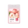 Cokelife Coke Life y Buscando Agua Dulce Spray Sabor Fruta Hielo Fuego Paquete de Experiencia Suministros para Adultos Juguetes