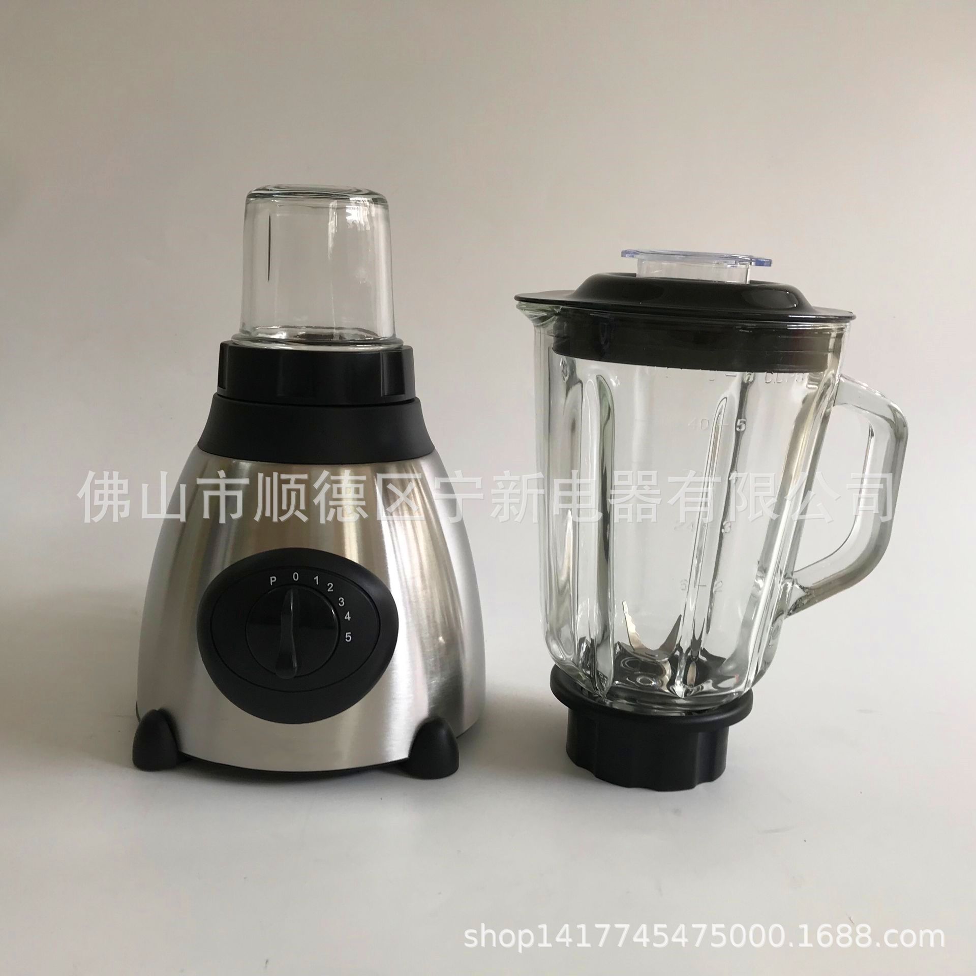 476432E146048EF673BF843B4B0019