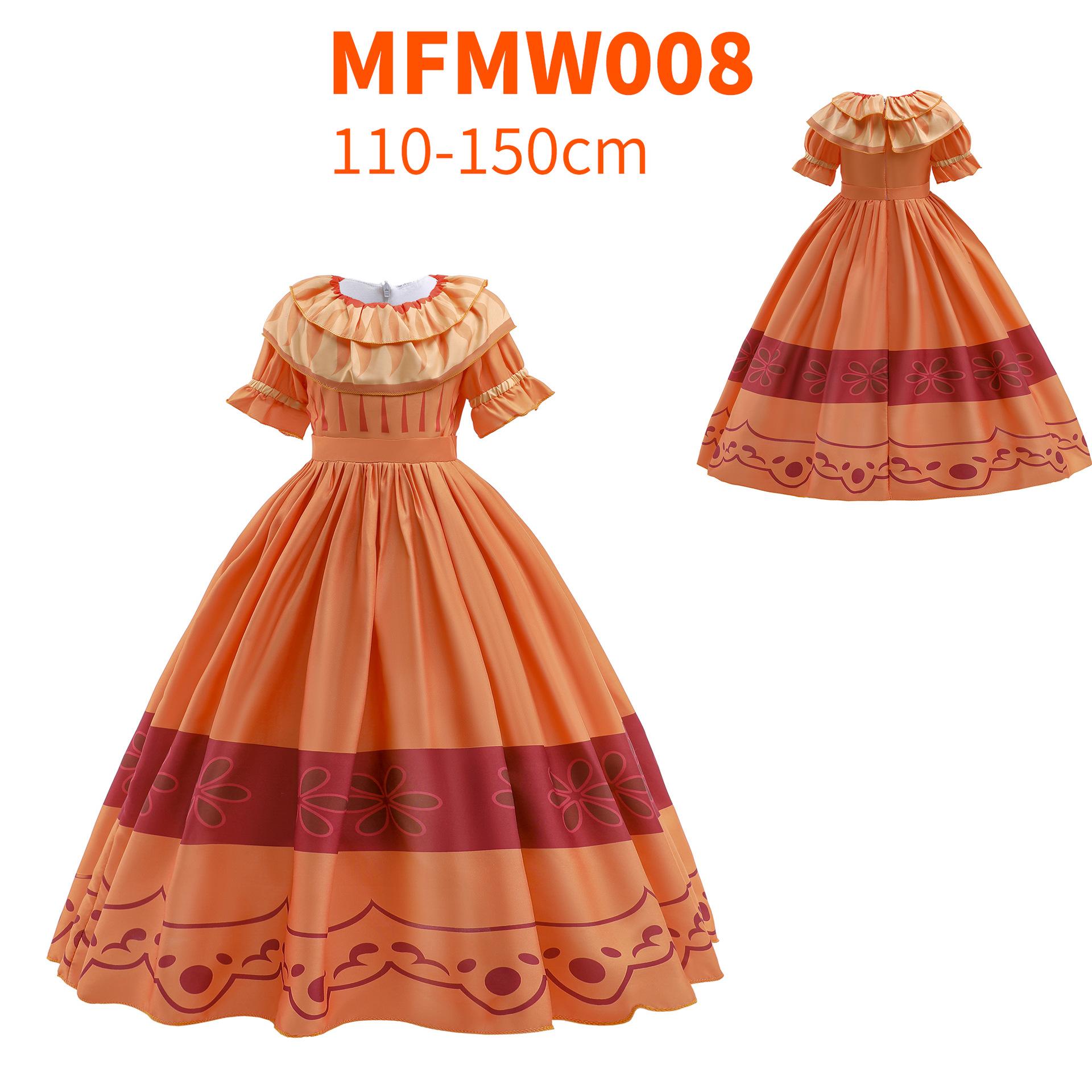 MFMW008.jpg
