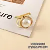 Fivela Multifuncional para Lenço de Fita, Fivela Elegante para Gravata Borboleta, Fivela Decorativa Quadrada Pequena para Lenço e Camisa, Fivela para Cinto de Casaco