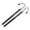 LR104910 LR058306 LR034399 Nuevo para Coche Ejecutivo Land Rover Strut Eléctrico para Portón Trasero