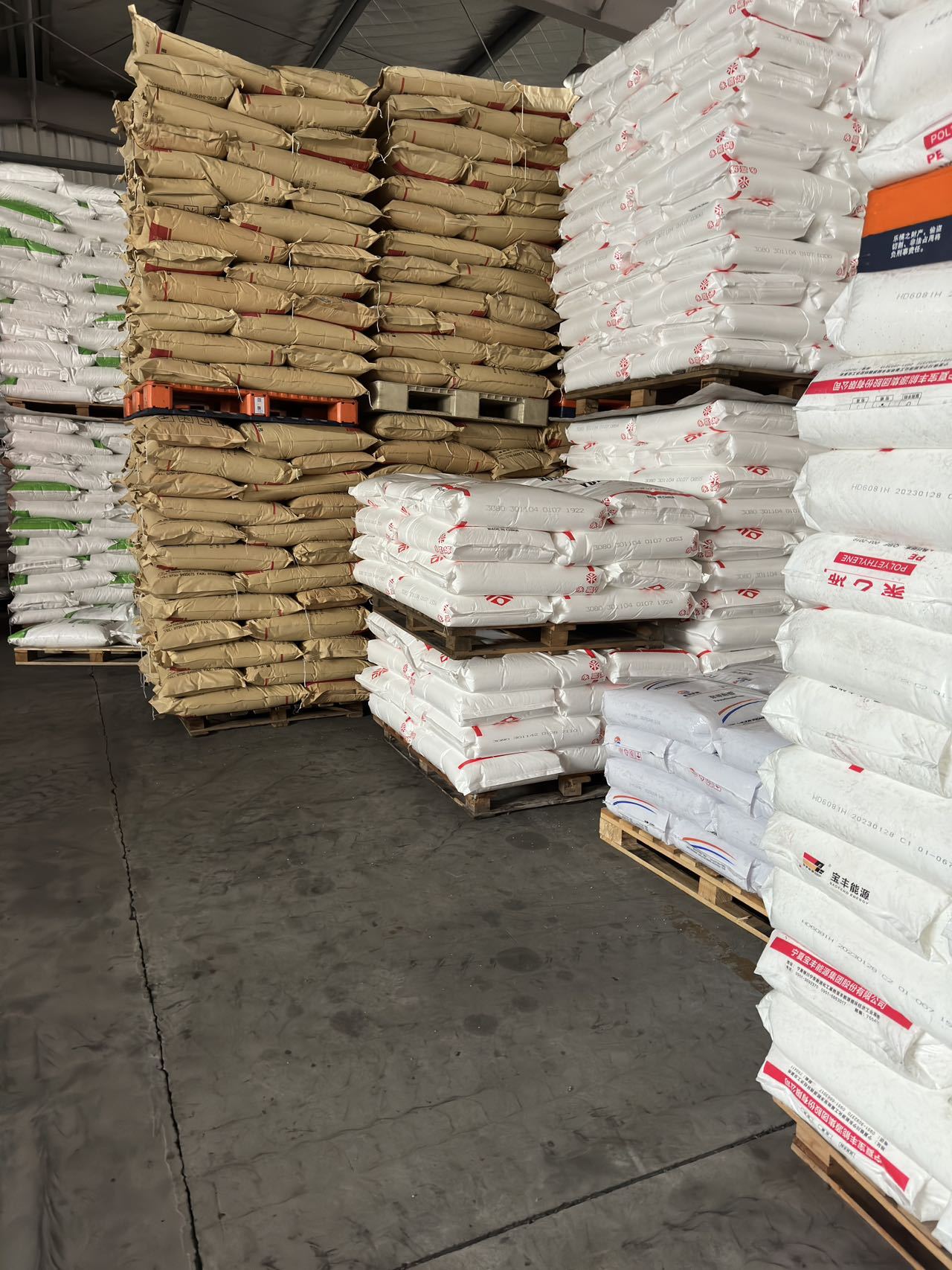 微信图片_20230306210113