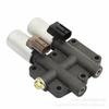 28250-rdk-014 válvula solenoide lineal doble de transmisión adecuada para Honda Accord