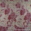 Novo Tecido Jacquard com Fio Dourado e Prateado para Roupa Infantil, Roupa Feminina, Materiais para Calçados, Vestidos e Bolsas