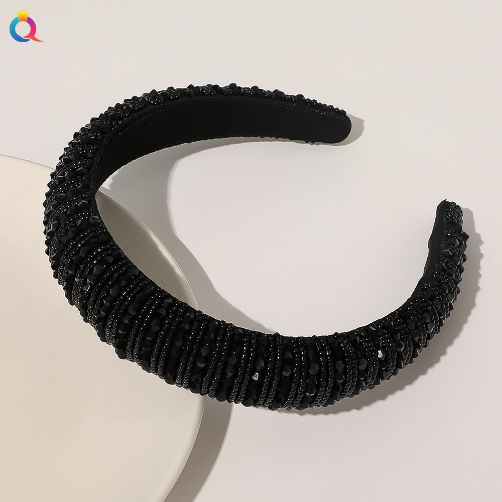 SKU-5.jpg