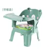 Silla doméstica duradera con respaldo, taburete lindo, silla chirriante especial para niños, silla chirriante para bebé de fábrica de comercio exterior