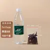 Bolsa Ziplock Transparente al Por Mayor para Alimentos Grande y Pequeña Empaque para Productos Secos Bolsa Autosellable Grado Alimenticio Almacenamiento Bolsa Sellada