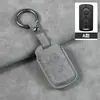 Estuche especial para llave de motocicleta para Yamaha NVX155 QBIX Aerox Jauns XMAX300 cubierta de llave