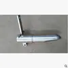 Piezas de Máquina Empacadora de Cemento / Piezas de Equipo para Polvo de Masilla / Piezas de Máquina Llenadora de Cemento / Piezas de Máquinas de Empaque y Atado