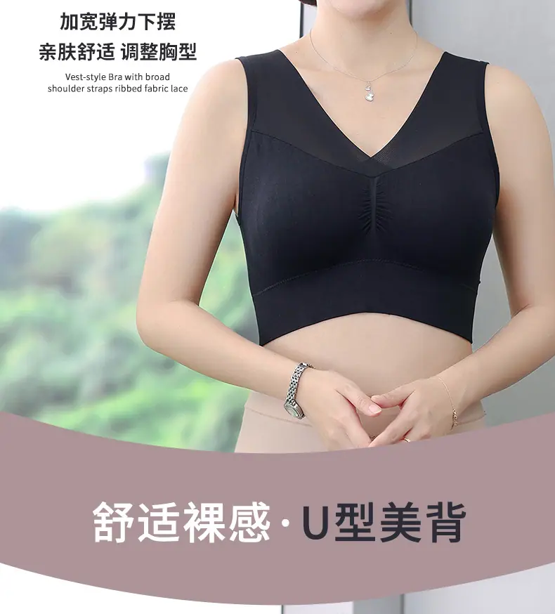 详情 (4).jpg