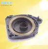Produto Quente Transfronteiriço Cinto de Segurança do Carro Mola de Retorno e Recolhimento Acessórios de Hardware Mola Material Importado Mola Helicoidal