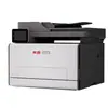 Impresora Láser a Color Multifuncional Pantum CM2800ADW Plus / Copiadora / Escáner a Color