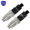23600-59105 compatible con boquillas de combustible para Toyota Land Cruiser