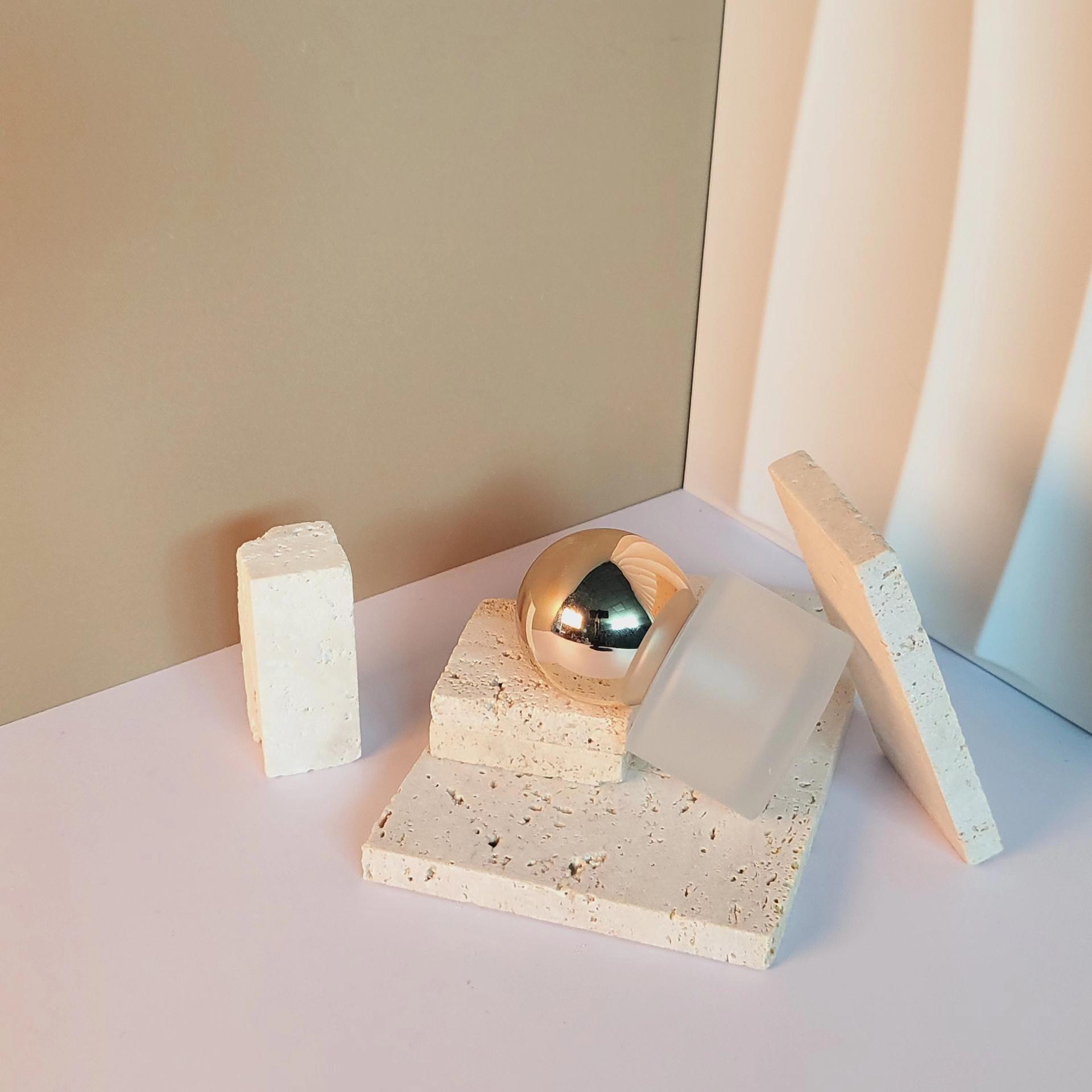 6a14629164952c6b30cc26223d6333