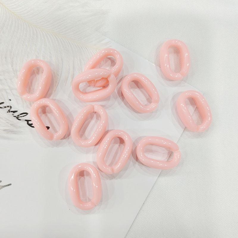 IMG_20200826_195515_mh15984433