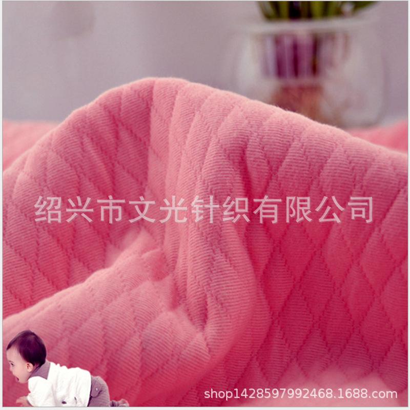 1589787620(1)_副本