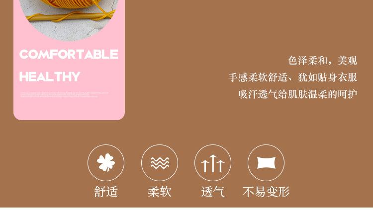 未标题-5 拷贝.jpg