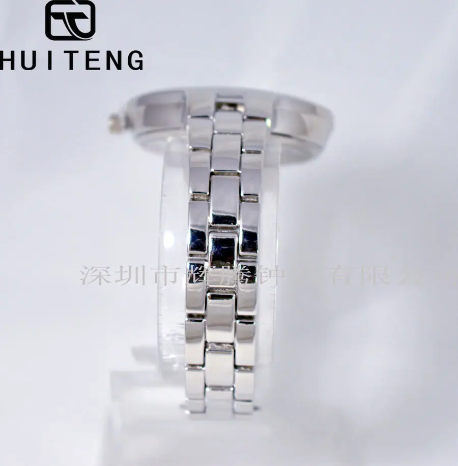 HT0554