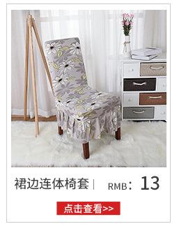 关联_07.jpg