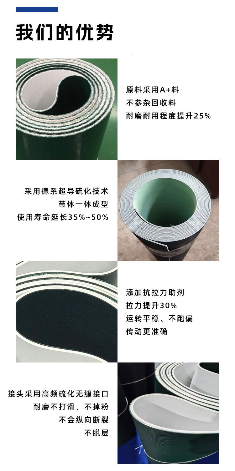 助卷机皮带_03.jpg