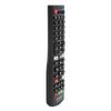 Aplicable al control remoto de la serie de televisores LG akb75675311 akb75675301 RM-L1162 V5